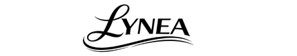 Lynea