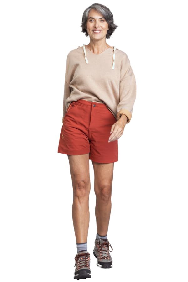 Dual Zipper Access Pants for Convenient & Comfortable Use