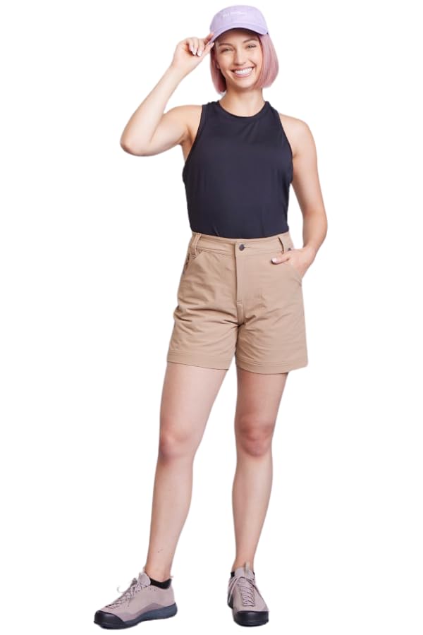 Dual Zipper Access Pants for Convenient & Comfortable Use