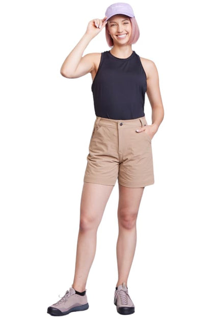 Dual Zipper Access Pants for Convenient & Comfortable Use
