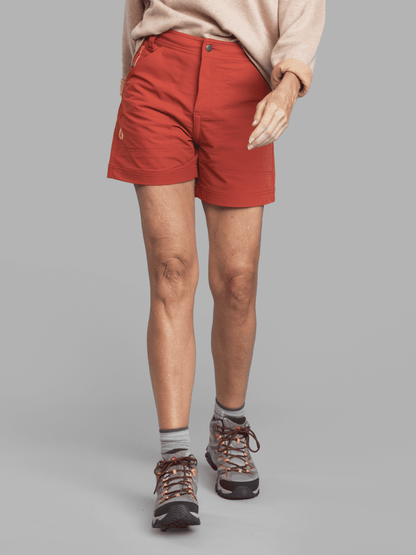 Dual Zipper Access Pants for Convenient & Comfortable Use